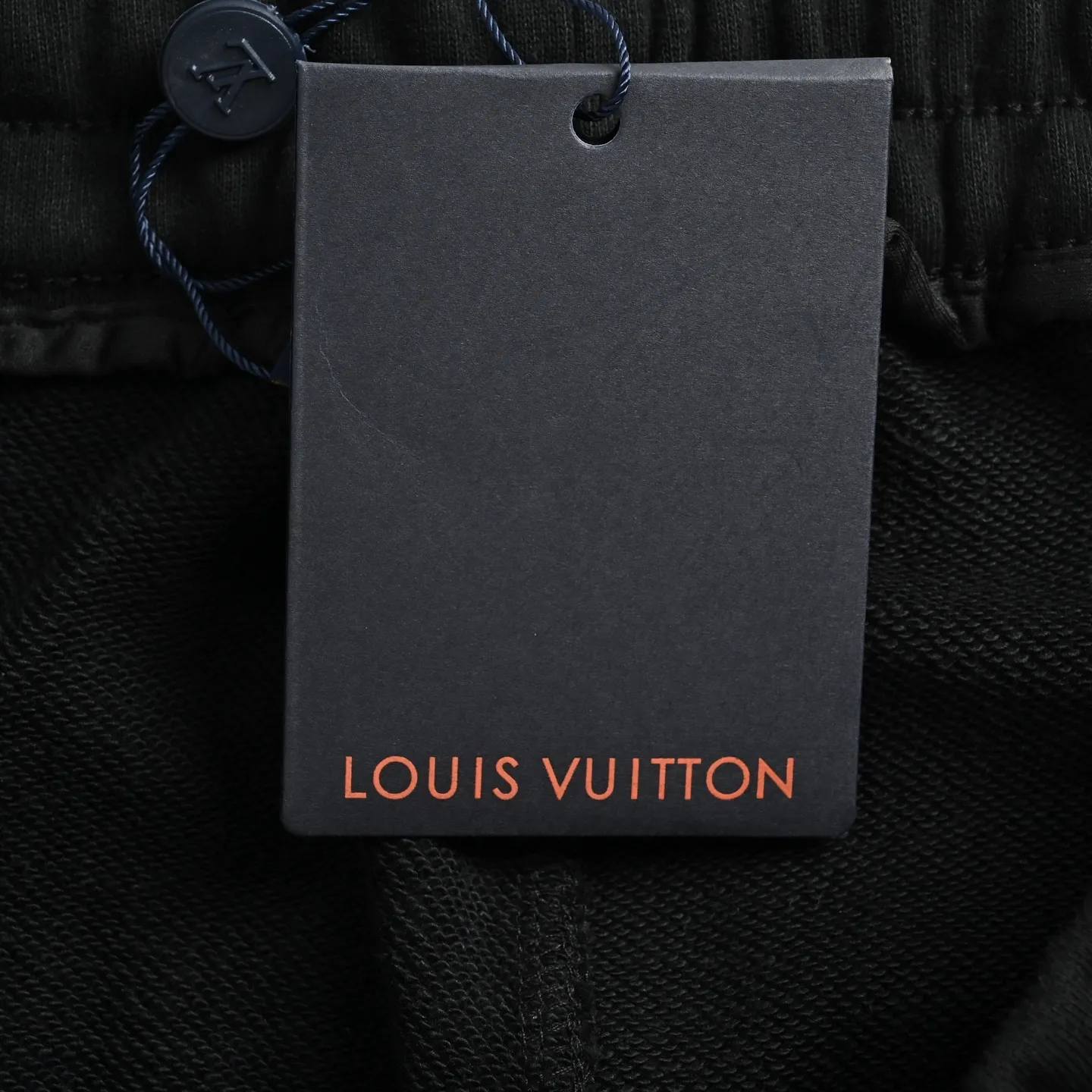 Louis Vuitton/ 26ss logo